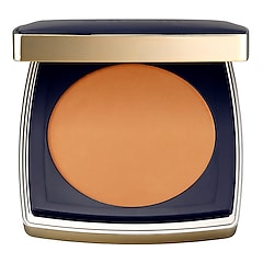 Double Wear Stay-in-Place -  Pressed Powder Foundation, Estée Lauder